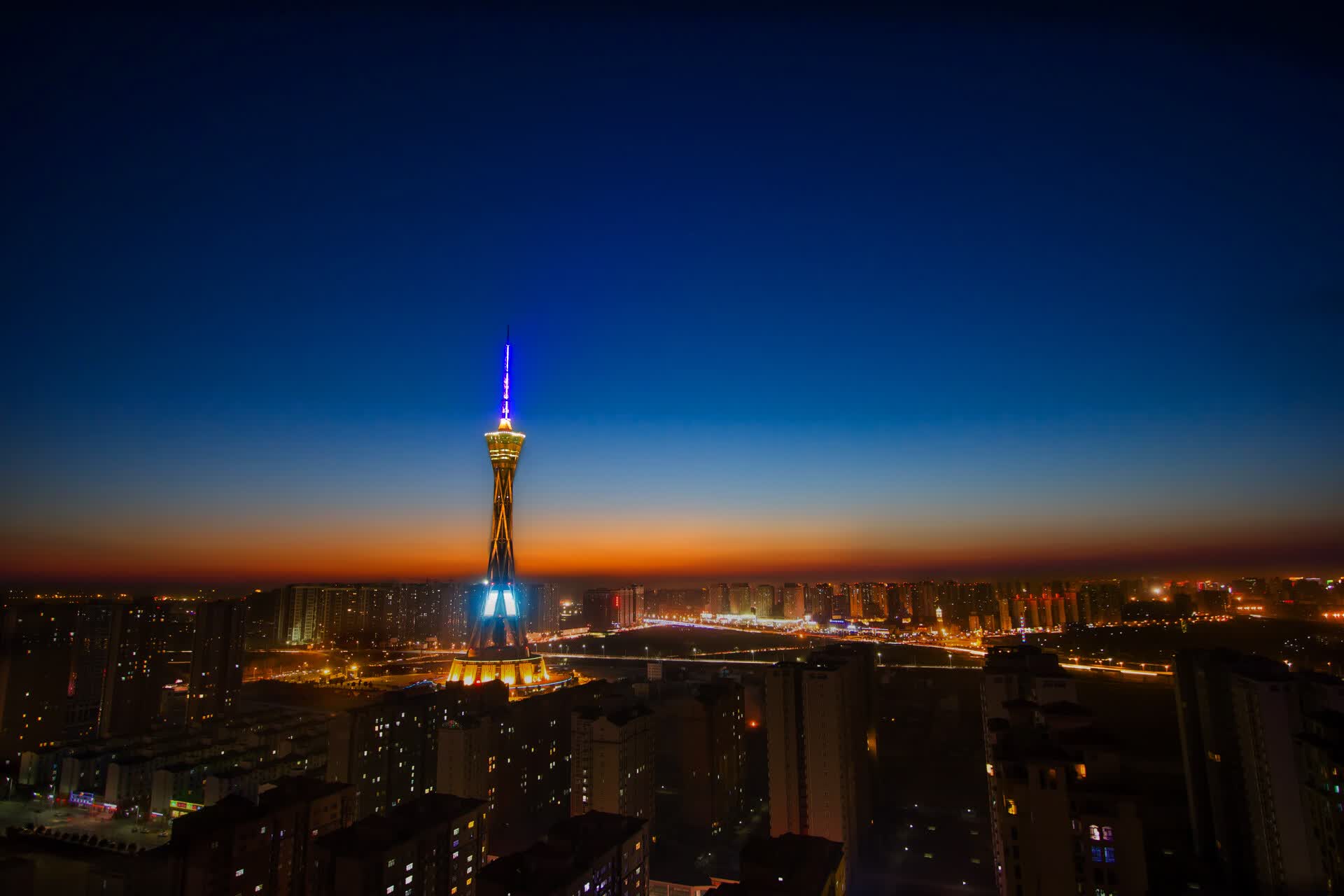 世界保龄球社区推广月志愿者年度培训总结发布,保龄球宣传标语